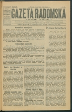 gazeta 1917-4-00001